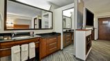 Hyatt Place Minneapolis Airport-South Room