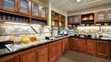 Hyatt Place Minneapolis Airport-South Restaurant