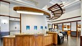Hyatt Place Minneapolis Airport-South Restaurant