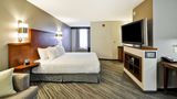Hyatt Place Minneapolis Airport-South Room