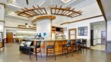 Hyatt Place Minneapolis Airport-South Restaurant