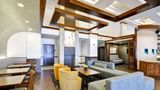 Hyatt Place Minneapolis Airport-South Lobby