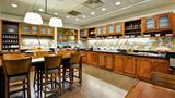 Hyatt Place Minneapolis Airport-South Restaurant