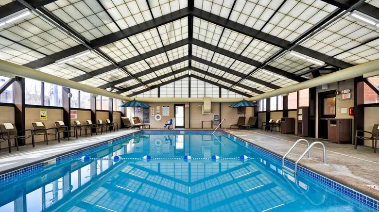 <b>Hyatt Place Minneapolis Airport-South Pool</b>. Images powered by <a href="https://iceportal.shijigroup.com/" title="IcePortal" target="_blank">IcePortal</a>.