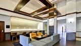 Hyatt Place Minneapolis Airport-South Lobby