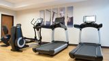 <b>Hyatt Place Eden Prairie Health</b>. Images powered by <a href="https://iceportal.shijigroup.com/" title="IcePortal" target="_blank">IcePortal</a>.