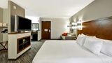 <b>Hyatt Place Eden Prairie Room</b>. Images powered by <a href="https://iceportal.shijigroup.com/" title="IcePortal" target="_blank">IcePortal</a>.