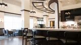<b>Hyatt Place Eden Prairie Restaurant</b>. Images powered by <a href="https://iceportal.shijigroup.com/" title="IcePortal" target="_blank">IcePortal</a>.