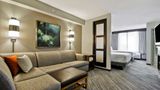 <b>Hyatt Place Eden Prairie Room</b>. Images powered by <a href="https://iceportal.shijigroup.com/" title="IcePortal" target="_blank">IcePortal</a>.
