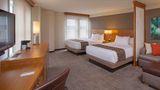 Hyatt Place New Orleans/Conv Ctr Room