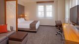 Hyatt Place New Orleans/Conv Ctr Room