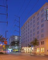 Hyatt Place New Orleans/Conv Ctr