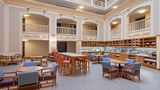 Hyatt Place New Orleans/Conv Ctr Restaurant