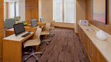 Hyatt Place New Orleans/Conv Ctr Meeting