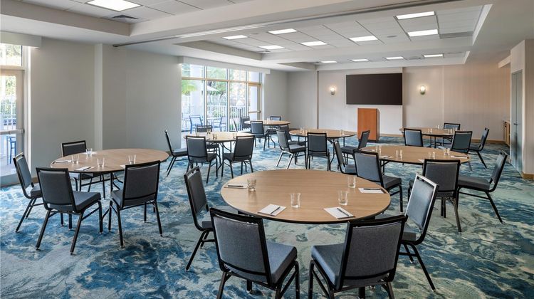 Hyatt Place Fort Myers Estero Meeting