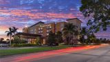 <b>Hyatt Place Fort Myers Estero Exterior</b>. Images powered by <a href="https://iceportal.shijigroup.com/" title="IcePortal" target="_blank">IcePortal</a>.