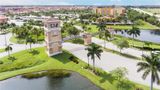 <b>Hyatt Place Fort Myers Estero Other</b>. Images powered by <a href="https://iceportal.shijigroup.com/" title="IcePortal" target="_blank">IcePortal</a>.