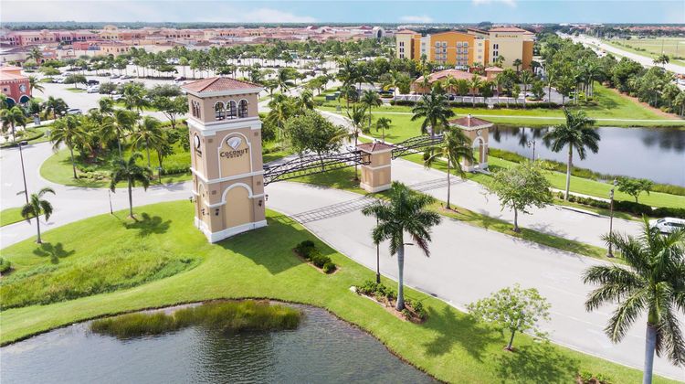 Hyatt Place Fort Myers Estero Other