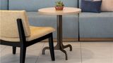 <b>Hyatt Place Fort Myers Estero Lobby</b>. Images powered by <a href="https://iceportal.shijigroup.com/" title="IcePortal" target="_blank">IcePortal</a>.