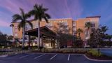 <b>Hyatt Place Fort Myers Estero Exterior</b>. Images powered by <a href="https://iceportal.shijigroup.com/" title="IcePortal" target="_blank">IcePortal</a>.