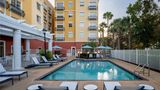 <b>Hyatt Place Fort Myers Estero Pool</b>. Images powered by <a href="https://iceportal.shijigroup.com/" title="IcePortal" target="_blank">IcePortal</a>.