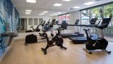 <b>Hyatt Place Fort Myers Estero Health</b>. Images powered by <a href="https://iceportal.shijigroup.com/" title="IcePortal" target="_blank">IcePortal</a>.