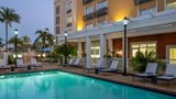 <b>Hyatt Place Fort Myers Estero Pool</b>. Images powered by <a href="https://iceportal.shijigroup.com/" title="IcePortal" target="_blank">IcePortal</a>.