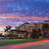 Hyatt Place Fort Myers Estero