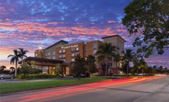 Hyatt Place Fort Myers Estero