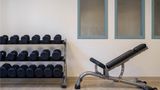 Hyatt Place Fort Myers Estero Health