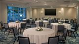 Hyatt Place Fort Myers Estero Ballroom