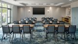 Hyatt Place Fort Myers Estero Meeting