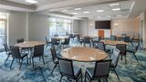 Hyatt Place Fort Myers Estero Meeting