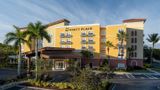 Hyatt Place Fort Myers Estero Exterior
