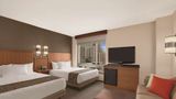 Hyatt Place New York/Midtown-South Room