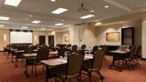Hyatt Place Omaha Downtown Old Market Meeting