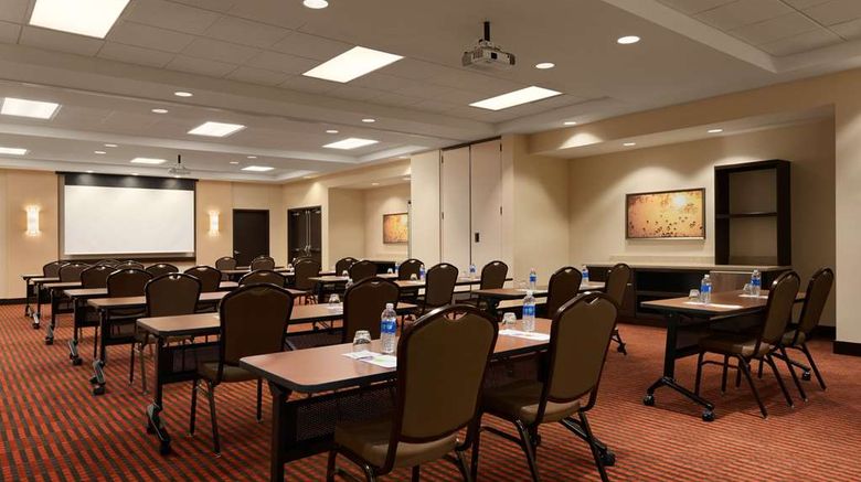<b>Hyatt Place Omaha Downtown Old Market Meeting</b>. Images powered by <a href="https://iceportal.shijigroup.com/" title="IcePortal" target="_blank">IcePortal</a>.