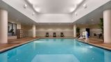 Hyatt Place Omaha Downtown Old Market Pool