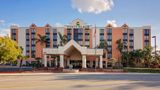 Hyatt Place Ontario/Rancho Cucamonga Exterior
