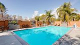 Hyatt Place Ontario/Rancho Cucamonga Pool