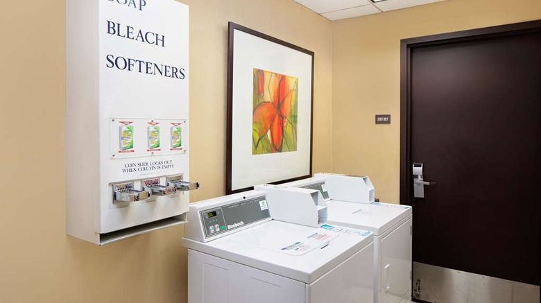 <b>Hyatt Place Ontario/Rancho Cucamonga Recreation</b>. Images powered by <a href="https://iceportal.shijigroup.com/" title="IcePortal" target="_blank">IcePortal</a>.