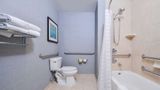Hyatt Place Chesapeake/Greenbrier Room