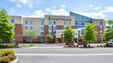 Hyatt Place Chesapeake/Greenbrier Exterior