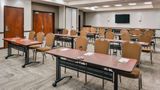 Hyatt Place Chesapeake/Greenbrier Meeting