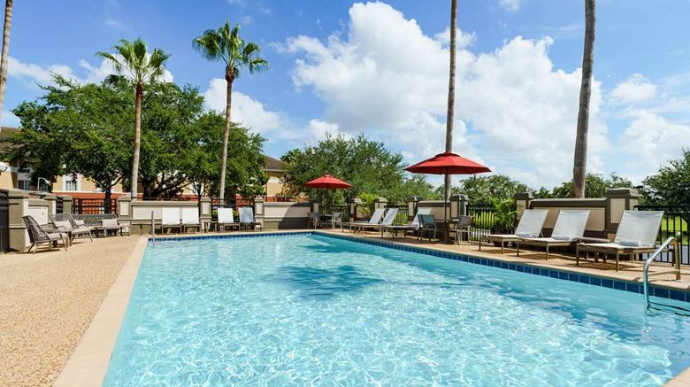 <b>Hyatt Place Orlando Conv Ctr Pool</b>. Images powered by <a href="https://iceportal.shijigroup.com/" title="IcePortal" target="_blank">IcePortal</a>.