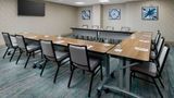 Hyatt Place Orlando Conv Ctr Meeting