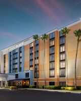 Hyatt Place Orlando/Universal