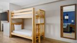 Hyatt Place Orlando/Universal Room
