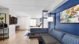 Hyatt Place Orlando/Universal Room