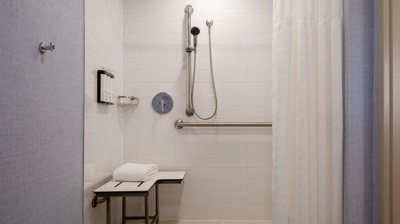 <b>Hyatt Place Delray Beach Room</b>. Images powered by <a href="https://iceportal.shijigroup.com/" title="IcePortal" target="_blank">IcePortal</a>.